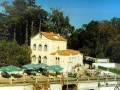 Lisbon Sintra photo